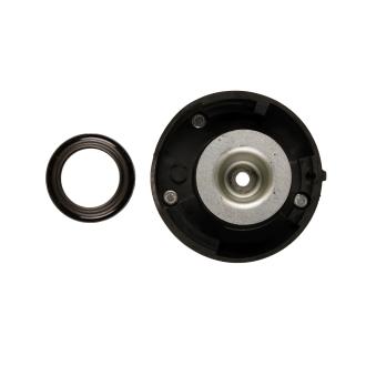 Kit de réparation, coupelle de suspension avant gauche BILSTEIN [12-228638]