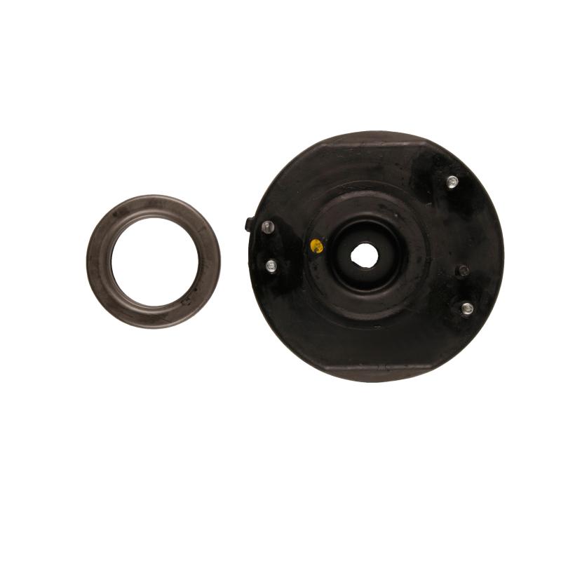 Kit de réparation, coupelle de suspension avant gauche BILSTEIN 12-228638 - Visuel 1