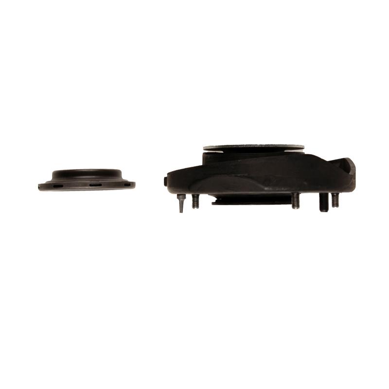 Kit de réparation, coupelle de suspension avant gauche BILSTEIN 12-228638 - Visuel 2