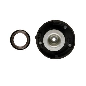 Kit de réparation, coupelle de suspension avant droit BILSTEIN OEM 6025305980