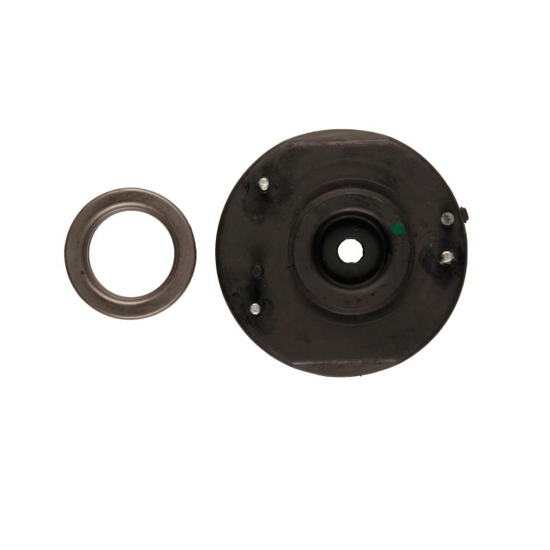 Kit de réparation, coupelle de suspension avant droit BILSTEIN 12-228645 - Visuel 1