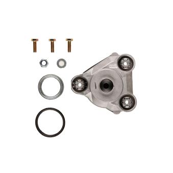 Kit de réparation, coupelle de suspension avant gauche BILSTEIN OEM 503178
