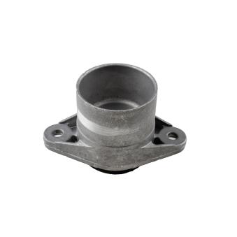 Coupelle de suspension BILSTEIN OEM 8E0513353B