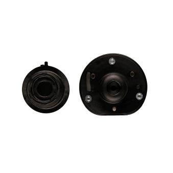 Coupelle de suspension BILSTEIN 12-231614 pour AUDI A5 D5 - 215cv