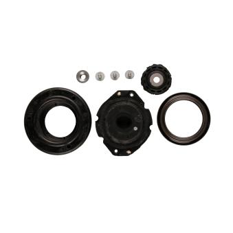 Coupelle de suspension BILSTEIN [12-234059]