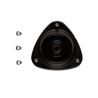 Coupelle de suspension BILSTEIN OEM 20320AA112