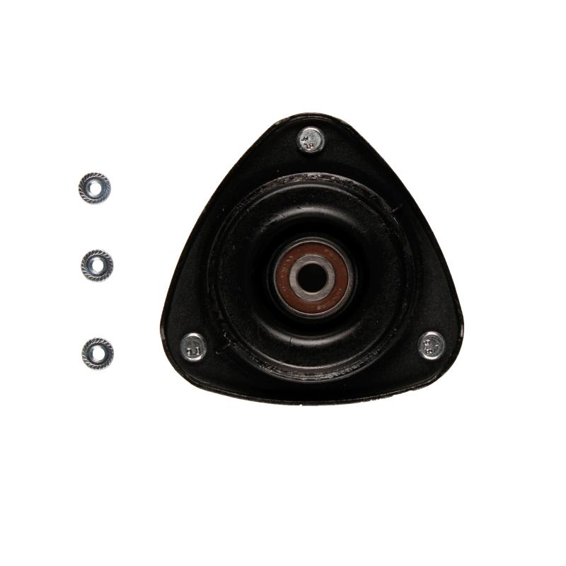 Coupelle de suspension BILSTEIN 12-234080 - Visuel 1