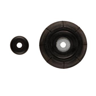 Coupelle de suspension BILSTEIN OEM 4174257K00