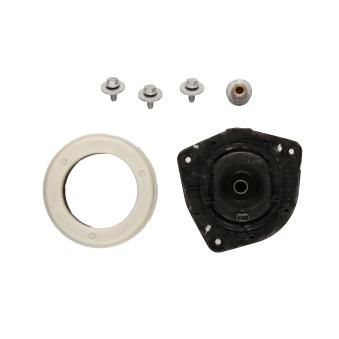 Kit de réparation, coupelle de suspension avant droit BILSTEIN OEM 543209U01A