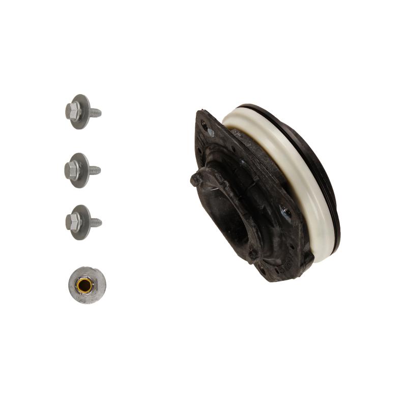 Kit de réparation, coupelle de suspension avant gauche BILSTEIN 12-234134 - Visuel 2