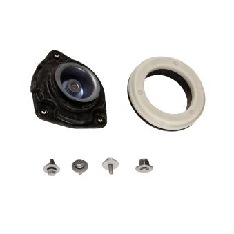Kit de réparation, coupelle de suspension avant droit BILSTEIN OEM 54325ED02A