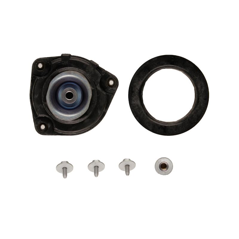 Kit de réparation, coupelle de suspension avant droit BILSTEIN 12-234141 - Visuel 2