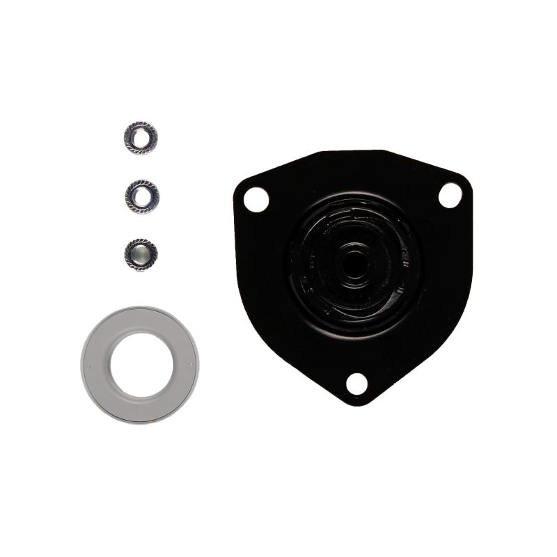 Coupelle de suspension BILSTEIN 12-234158 - Visuel 1