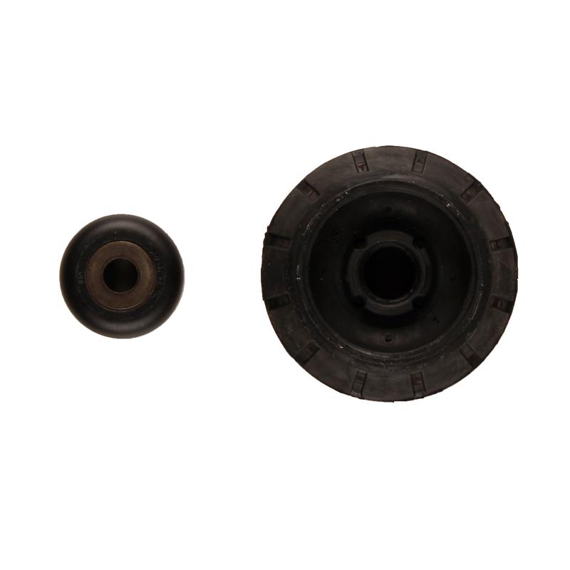 Coupelle de suspension BILSTEIN 12-234172 - Visuel 1