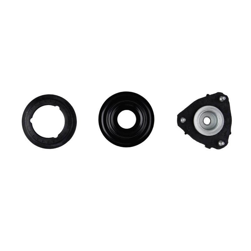 Coupelle de suspension BILSTEIN 12-238019 - Visuel 1