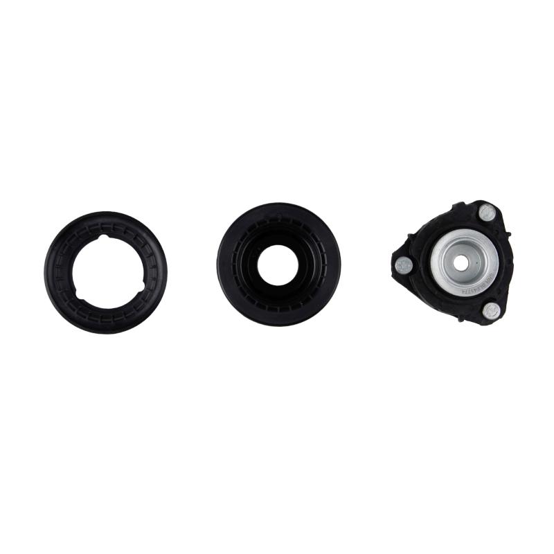 Coupelle de suspension BILSTEIN 12-238019 - Visuel 2