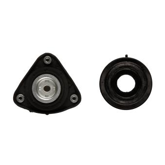 Kit de réparation, coupelle de suspension BILSTEIN 12-238026 pour RENAULT AUSTRAL 2.0 TDCi - 110cv