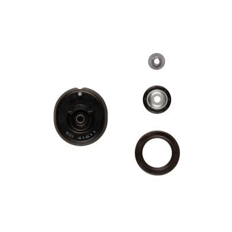 Coupelle de suspension BILSTEIN OEM 503891