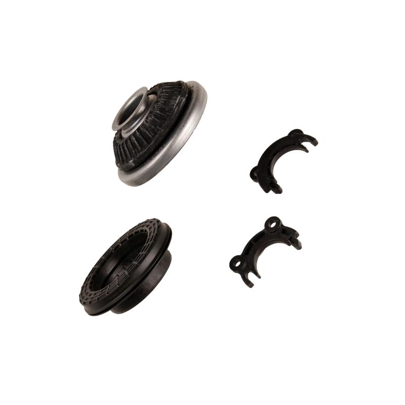 Coupelle de suspension BILSTEIN 12-238095 - Visuel 2