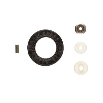 Coupelle de suspension BILSTEIN OEM 5534126000