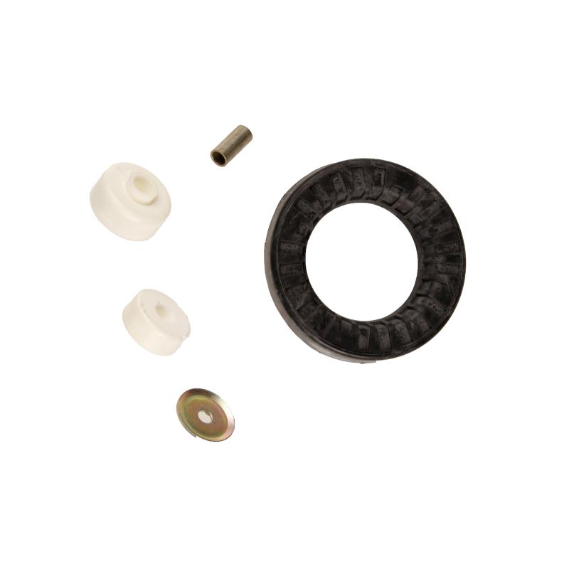 Coupelle de suspension BILSTEIN 12-238118 - Visuel 2