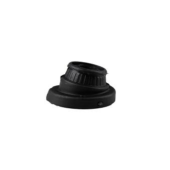 Coupelle de suspension BILSTEIN OEM 60613572