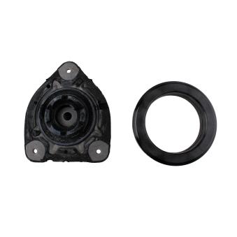 Kit de réparation, coupelle de suspension BILSTEIN 12-238163 pour FORD C-MAX 1.6 16V - 110cv