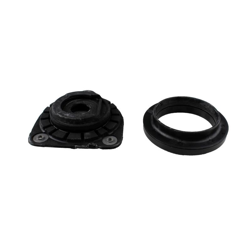Kit de réparation, coupelle de suspension BILSTEIN 12-238163 - Visuel 2
