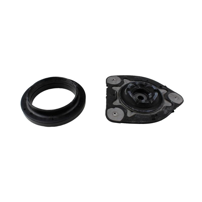 Coupelle de suspension BILSTEIN 12-238170 - Visuel 1