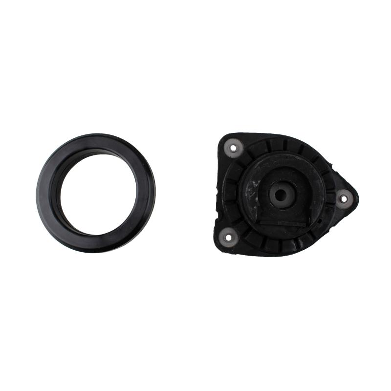 Coupelle de suspension BILSTEIN 12-238170 - Visuel 2