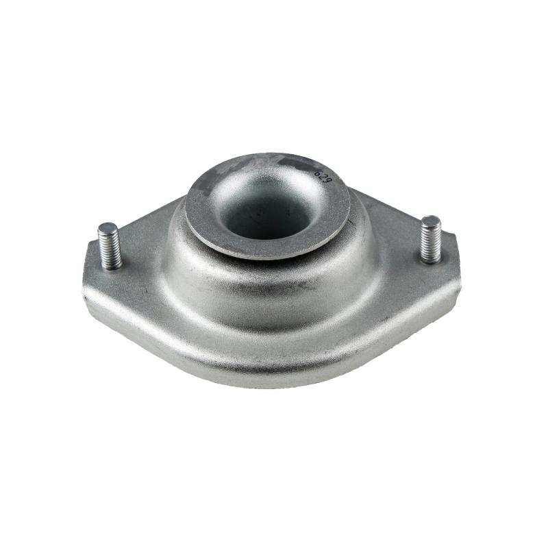 Coupelle de suspension BILSTEIN 12-242191 - Visuel 1