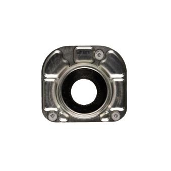 Coupelle de suspension BILSTEIN OEM 3546189