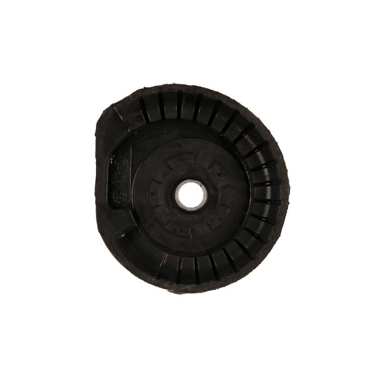 Coupelle de suspension BILSTEIN 12-242740 - Visuel 1