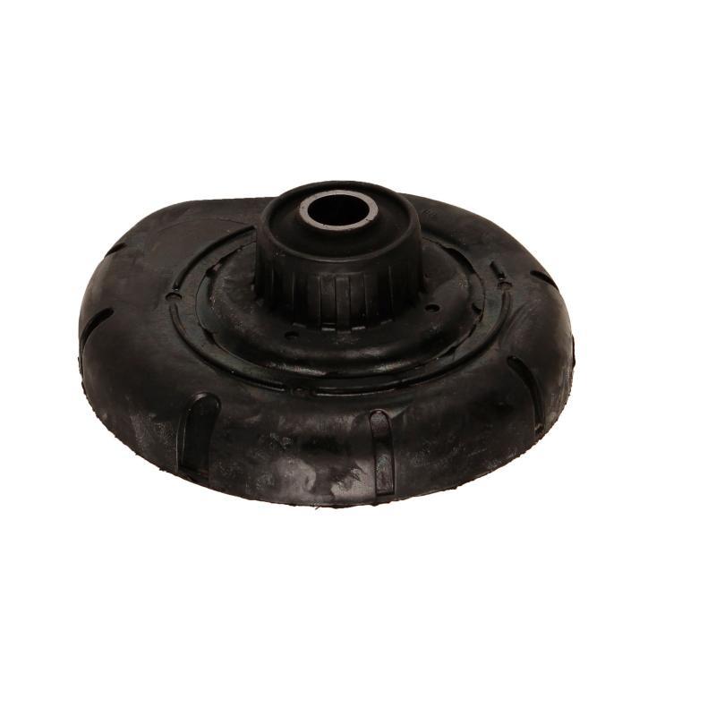 Coupelle de suspension BILSTEIN 12-242740 - Visuel 2