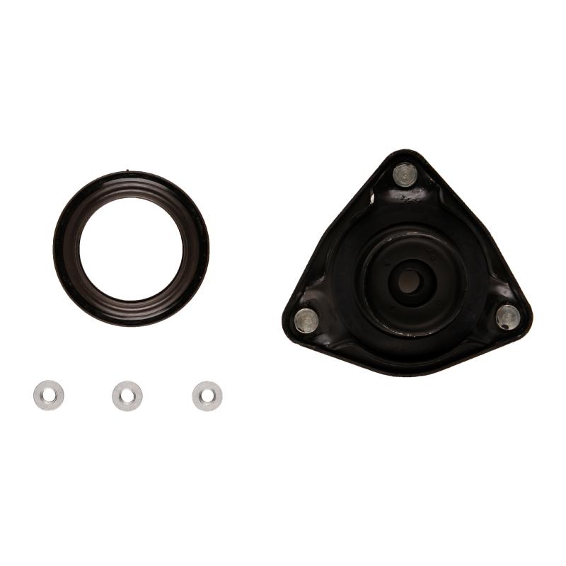 Kit de réparation, coupelle de suspension BILSTEIN 12-243891 - Visuel 1