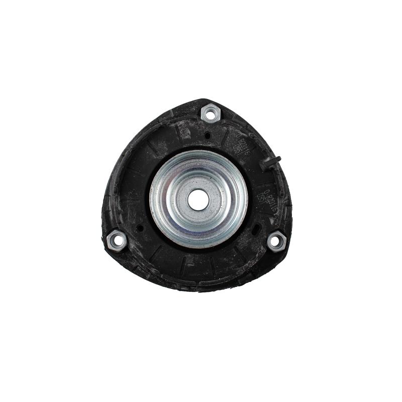 Coupelle de suspension BILSTEIN 12-243945 - Visuel 2