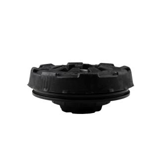 Coupelle de suspension BILSTEIN OEM 13500664 Coupelle de suspension BILSTEIN OEM 13500664