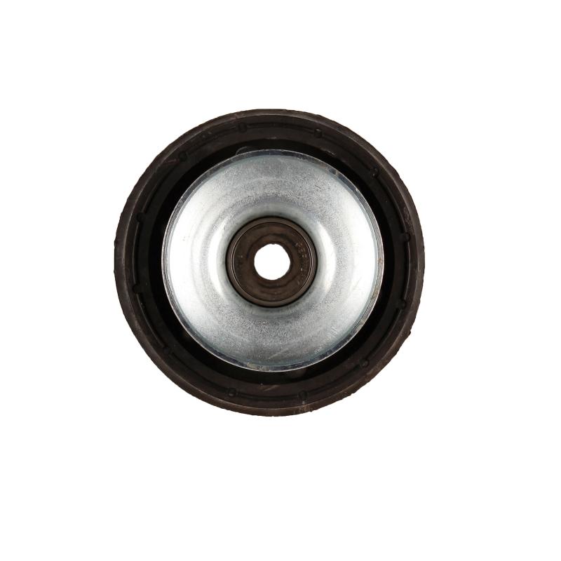 Coupelle de suspension BILSTEIN 12-244669 - Visuel 1