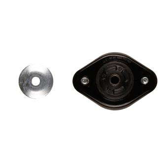 Coupelle de suspension BILSTEIN OEM 33521125554