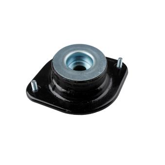 Coupelle de suspension BILSTEIN 12-244751