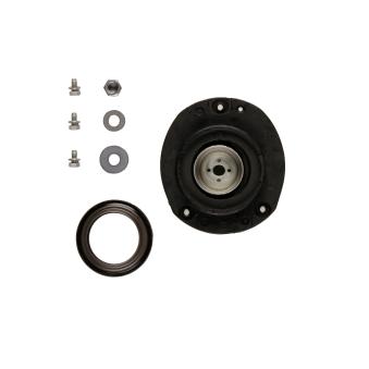 Coupelle de suspension avant gauche BILSTEIN OEM 503527 Coupelle de suspension avant gauche BILSTEIN OEM 503527