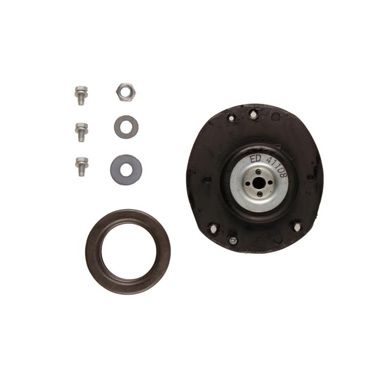 Coupelle de suspension avant gauche BILSTEIN 12-244799 - Visuel 1