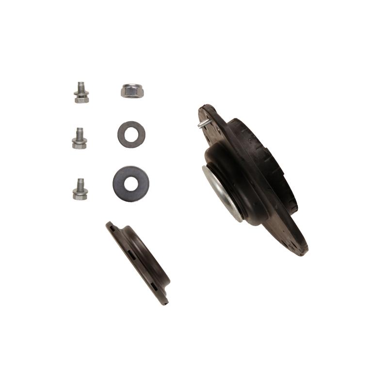 Coupelle de suspension avant gauche BILSTEIN 12-244799 - Visuel 2