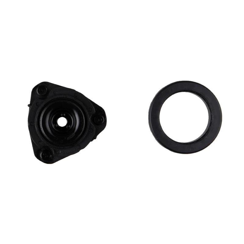 Coupelle de suspension BILSTEIN 12-244805 - Visuel 1