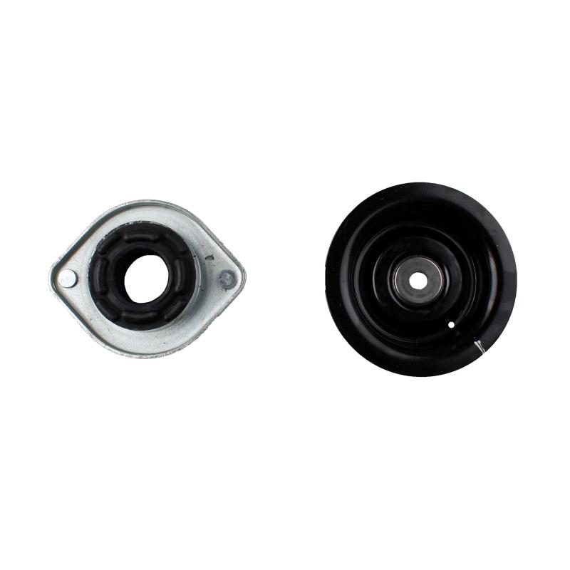 Coupelle de suspension BILSTEIN 12-244836 - Visuel 2