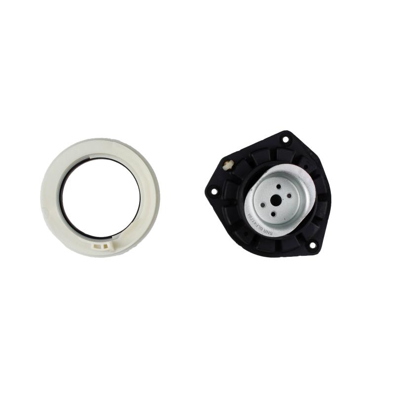 Coupelle de suspension BILSTEIN 12-244850 - Visuel 1