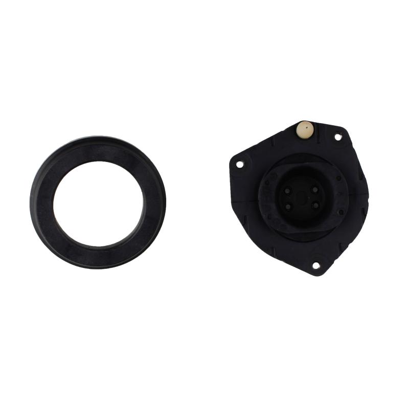 Coupelle de suspension BILSTEIN 12-244850 - Visuel 2