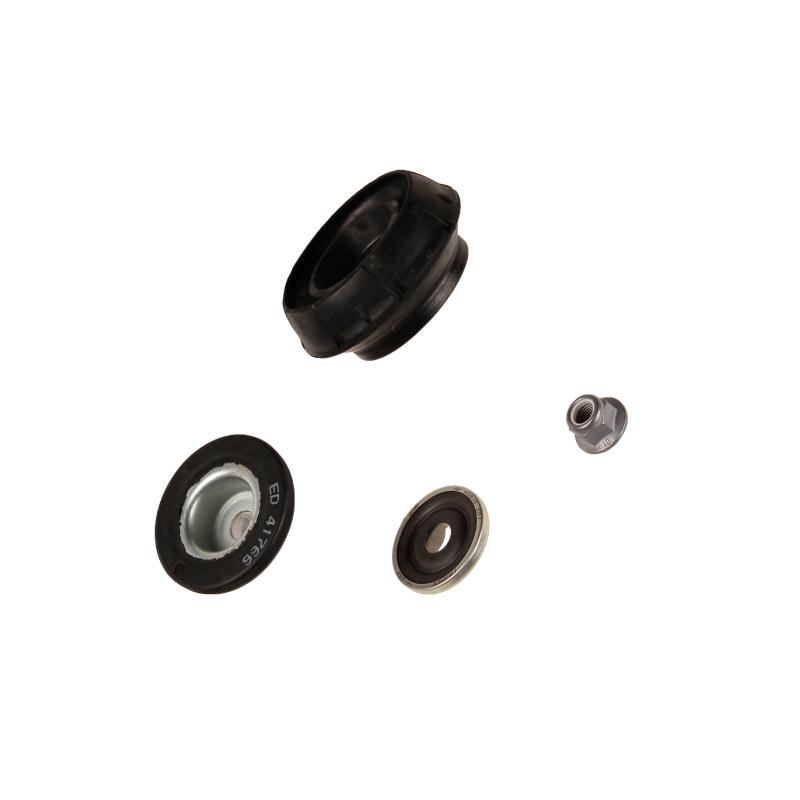 Coupelle de suspension BILSTEIN 12-244867 - Visuel 2