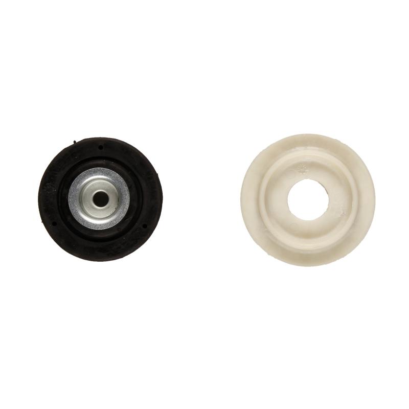 Coupelle de suspension BILSTEIN 12-244874 - Visuel 1