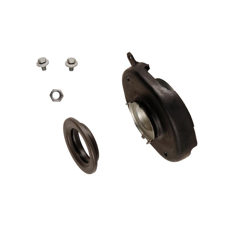 Coupelle de suspension BILSTEIN 12-244898 - Visuel 2